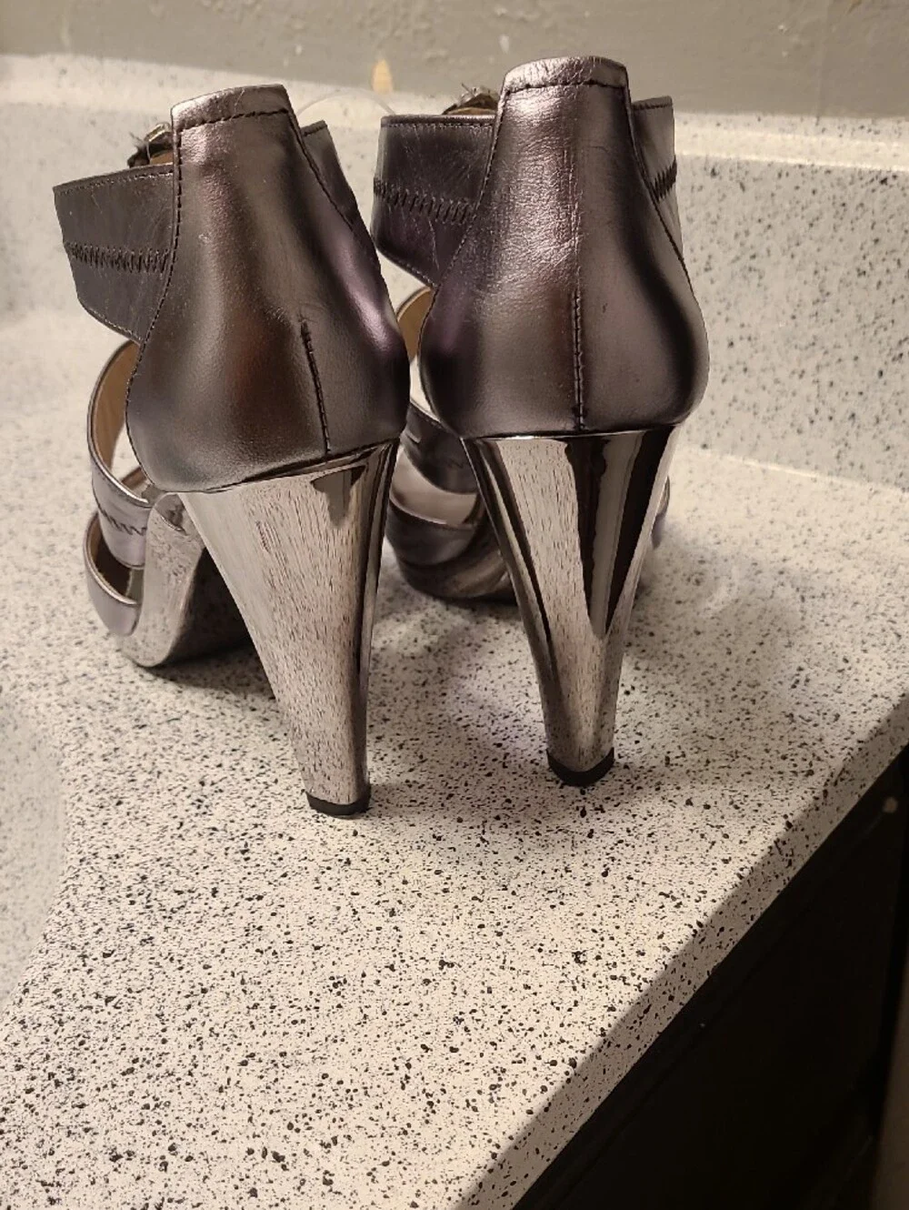 Michael Kors Shoes